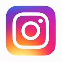 ペットサロンtripインスタグラム
